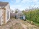 Thumbnail Bungalow for sale in Riverway, South Cerney, Cirencester, Gloucestershire