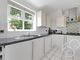 Thumbnail Detached house for sale in Berechurch Hall Road, Colchester