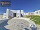 Thumbnail Villa for sale in Street Name Upon Request, Paros, Gr