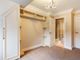 Thumbnail Flat to rent in Portsmouth Road, Esher