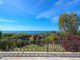 Thumbnail Villa for sale in Bandol, Provence Coast (Cassis To Cavalaire), Provence - Var