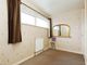 Thumbnail Terraced house for sale in Utrillo Close, Coventry, West Midlands