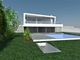 Thumbnail Detached house for sale in Santa Maria, 8600 Lagos, Portugal