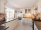 Thumbnail Property for sale in Coverts Road, Claygate, Esher