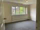 Thumbnail Detached house to rent in Moss Vale Road, Urmston, Manchester.