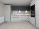 Thumbnail Flat to rent in Kent Road, Glasgow