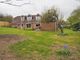 Thumbnail Detached house for sale in White Way, Pitton, Salisbury