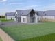 Thumbnail Country house for sale in The Corraith, Low Wexford, Symington