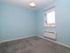 Thumbnail Flat to rent in St George's Road, Charing Cross, Glasgow