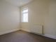 Thumbnail Property for sale in 303, 303A And 303B Blackpool Road, Fulwood, Preston