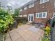 Thumbnail Terraced house for sale in Speedwell Crescent, Plymouth