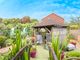 Thumbnail Bungalow for sale in Newlands Road, Christchurch, Dorset