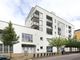 Thumbnail Flat to rent in Osiers Road, Wandsworth, London