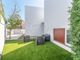Thumbnail Villa for sale in Street Name Upon Request, Lisboa, Carcavelos E Parede, Pt