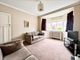 Thumbnail Semi-detached house for sale in Kathleen Drive, Leigh-On-Sea