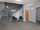 Thumbnail Flat for sale in Catteshall Lane, Godalming