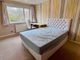 Thumbnail Detached house for sale in Thonock Close, Uphill, Lincoln