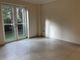 Thumbnail Flat to rent in Park View, Sutton Coldfield