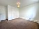 Thumbnail Terraced house to rent in Austen Road, Farnborough