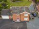 Thumbnail Detached house for sale in Main Street, Willoughby On The Wolds, Loughborough, Leicestershire