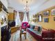 Thumbnail Terraced house for sale in Orleans Road, Liverpool