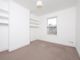 Thumbnail Terraced house for sale in London Road, St. Pauls, Bristol