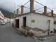 Thumbnail Town house for sale in Lanjarón, Granada, Andalusia, Spain