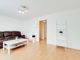 Thumbnail Flat to rent in Belcroft Close, Bromley