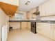 Thumbnail Semi-detached house for sale in Dairy Way, Handsworth, Birmingham