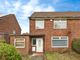 Thumbnail Semi-detached house for sale in Wansford Avenue, Newcastle Upon Tyne, Tyne And Wear