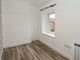 Thumbnail Flat for sale in Terregles Street, Dumfries, Dumfries And Galloway