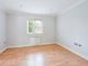 Thumbnail Flat for sale in Epsom Road, Ewell, Epsom