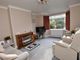 Thumbnail Semi-detached house for sale in Exeter