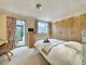 Thumbnail Detached bungalow for sale in Hereford Avenue, Garstang, Preston