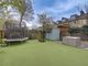 Thumbnail Semi-detached house for sale in Manor Lane, Lee, London