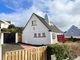 Thumbnail Detached bungalow for sale in Trelawney Road, Saltash