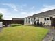 Thumbnail Detached bungalow for sale in Ponds Way, Barton-Upon-Humber, Lincolnshire