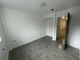 Thumbnail Flat to rent in Flat 1, Stoney Stanton Road, Coventry