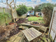 Thumbnail Semi-detached house for sale in Bailey Road, Westcott, Dorking