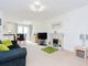 Thumbnail Flat for sale in School Brow, Romiley, Stockport, Greater Manchester