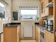 Thumbnail Terraced house for sale in Alma Cut, St Albans