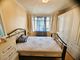 Thumbnail Terraced house to rent in Littlemoor Road, Ilford