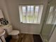 Thumbnail Detached house for sale in White House Drive, Kingstone, Hereford