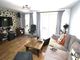Thumbnail Terraced house for sale in Sawyer Road, Abbey Meads, Swindon, Wiltshire