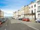 Thumbnail Flat for sale in Portland Place, Brighton