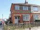 Thumbnail End terrace house for sale in St. Andrews Road, Aylestone, Leicester