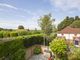 Thumbnail Detached house for sale in Beech Close, Tunbridge Wells