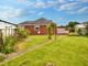 Thumbnail Semi-detached bungalow for sale in Sinderson Road, Humberston
