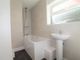 Thumbnail Semi-detached house to rent in Harris Road, Chilwell, Nottingham