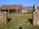 Thumbnail Property for sale in Barn Off Draycott Moor Drove, Draycott, Somerset